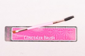 Aplicador doble CONCEALER BRUSH (1).jpg
